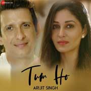 Tum Ho - Arijit Singh Mp3 Song